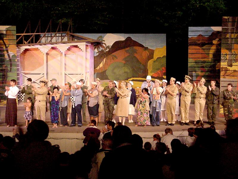 curtain call - cast.png